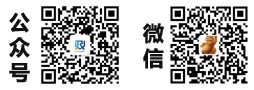 һ-ُop䓹ܸ